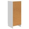 Product Thumbnail Image 8 of 13