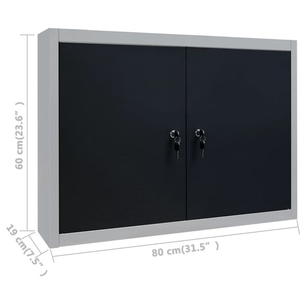 Showing Product Image 3 of 8