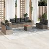 Product Thumbnail Image 2 of 16