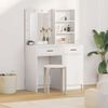 Product Thumbnail Image 2 of 16