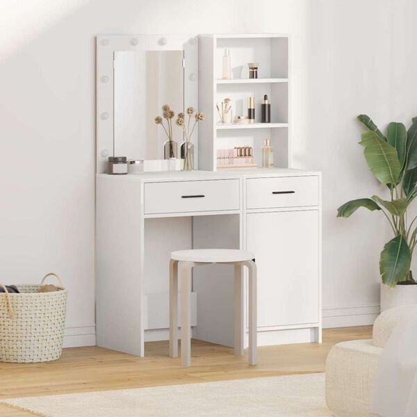 Showing Product Image 2 of 16