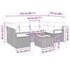 Product Thumbnail Image 13 of 18