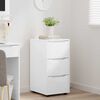 Product Thumbnail Image 4 of 16