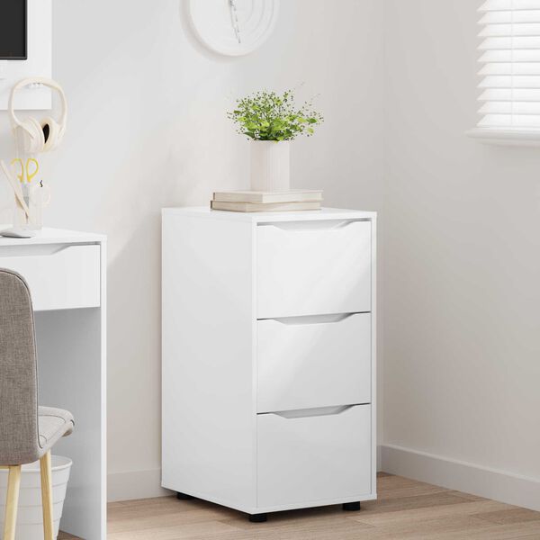 Showing Product Image 4 of 16