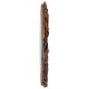 Product Thumbnail Image 4 of 6