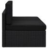 Product Thumbnail Image 3 of 16