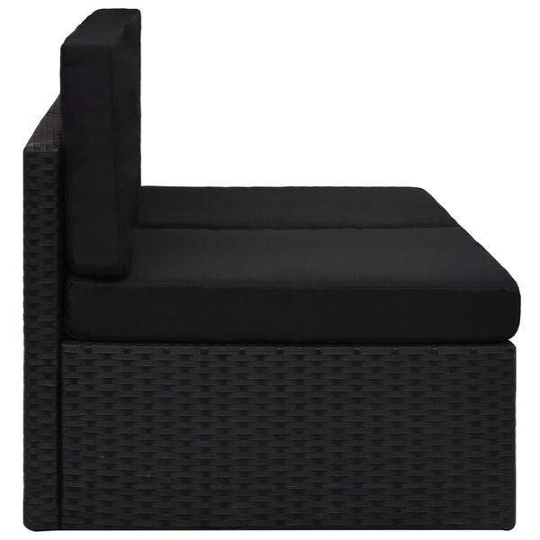 Showing Product Image 3 of 16