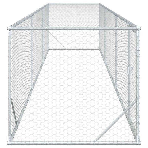 Showing Product Image 4 of 8