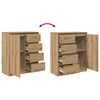 Product Thumbnail Image 9 of 15