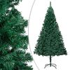Product Thumbnail Image 2 of 8