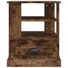 Product Thumbnail Image 6 of 10