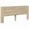 Product Thumbnail Image 5 of 15