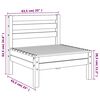 Product Thumbnail Image 6 of 7