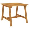 Product Thumbnail Image 9 of 16