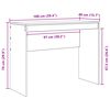 Product Thumbnail Image 8 of 8