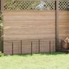 Product Thumbnail Image 2 of 10