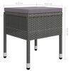 Product Thumbnail Image 18 of 18