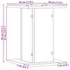 Product Thumbnail Image 11 of 11