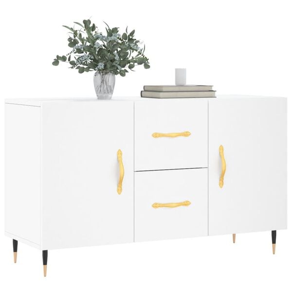 Showing Product Image 3 of 14