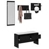 Product Thumbnail Image 3 of 17