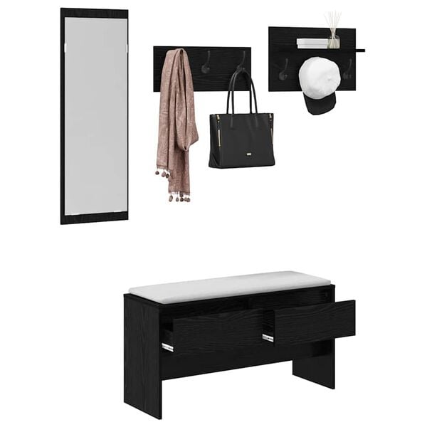 Showing Product Image 3 of 17