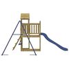 Product Thumbnail Image 6 of 11