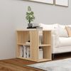 Product Thumbnail Image 2 of 8