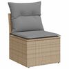 Product Thumbnail Image 5 of 19