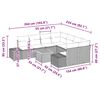 Product Thumbnail Image 9 of 14