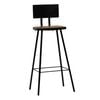 Product Thumbnail Image 10 of 14