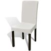 Product Thumbnail Image 2 of 5