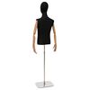 Product Thumbnail Image 6 of 10