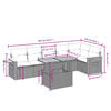 Product Thumbnail Image 3 of 17