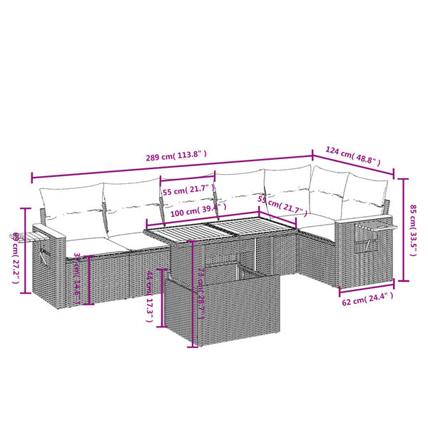 Showing Product Image 3 of 17