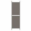 Product Thumbnail Image 7 of 8
