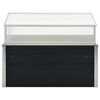 Product Thumbnail Image 3 of 7