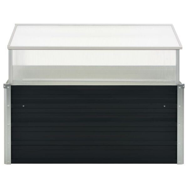 Showing Product Image 3 of 7
