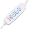 Product Thumbnail Image 17 of 19