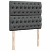 Product Thumbnail Image 9 of 18