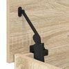 Product Thumbnail Image 6 of 7