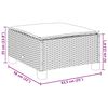 Product Thumbnail Image 12 of 12