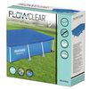 Product Thumbnail Image 5 of 7