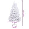 Product Thumbnail Image 14 of 14