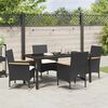 Product Thumbnail Image 4 of 11