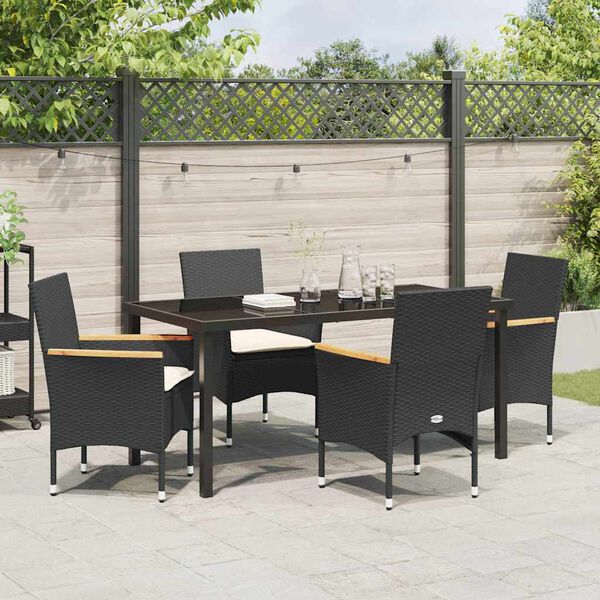 Showing Product Image 4 of 11