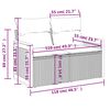 Product Thumbnail Image 19 of 22