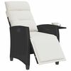 Product Thumbnail Image 4 of 12