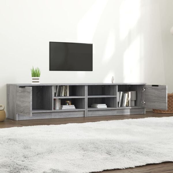 Showing Product Image 3 of 10