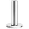 Product Thumbnail Image 2 of 5