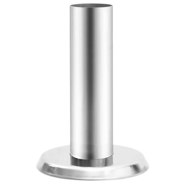 Showing Product Image 2 of 5